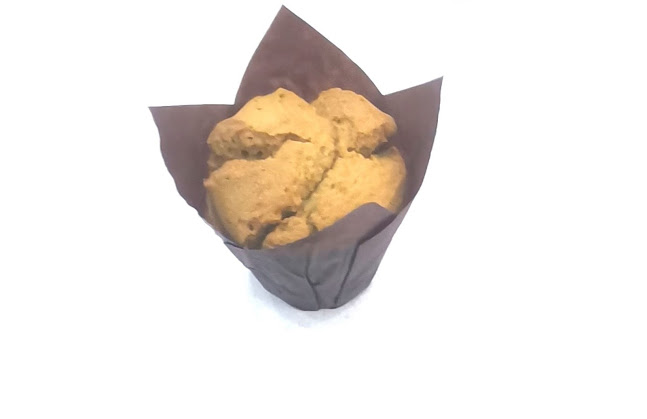 كروسان وقهوة - جدة