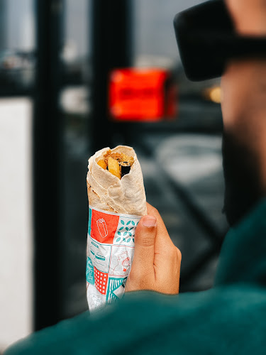 بئر عثمان، المدينة المنورة 42317