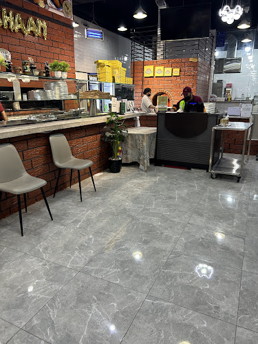 82J5+346، حي النسيم، بريدة 52347