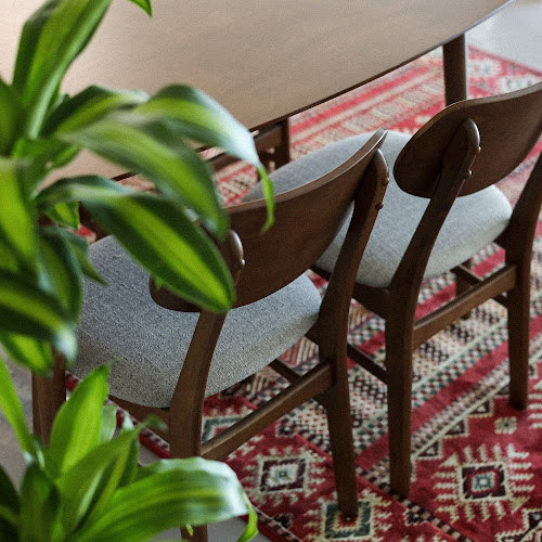 طريق الملك فيصل, Khalidiyah AlShamaliyah، الدمام 32232