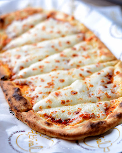 الدبابية، القطيف‎ 32636