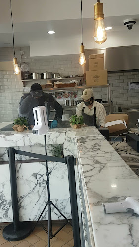 لوليفو - الرياض