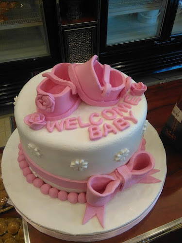 شيره ولتين - جدة