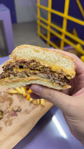 ليزو Lezzo - الضيافة