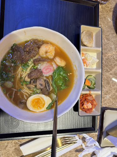 الطريق الدائري الشمالي الفرعي، العقيق، الرياض 13511