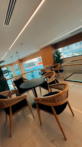 204 شارع العليا، العليا، الرياض 12222