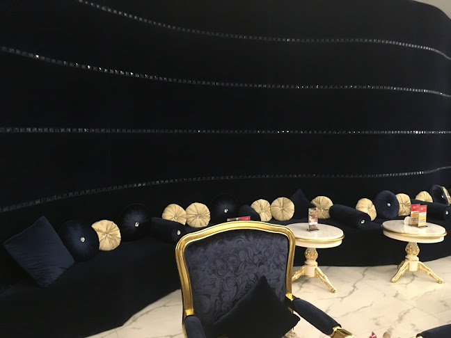 86P3+X26، طريق الأمير سلطان، الراكة الجنوبية، الخبر 34227