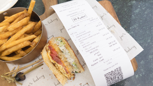 2954 شارع موسى بن نصير، الراكة الجنوبية، الخبر 34227