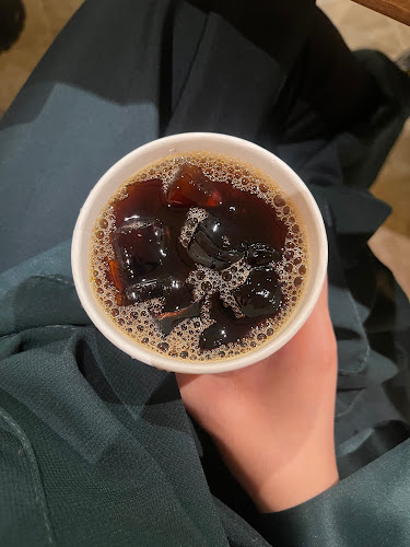 Opinii despre حصيلة în الرياض - الضيافة