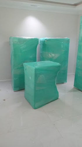 أبو هريرة، الحمراء، الدمام 31411