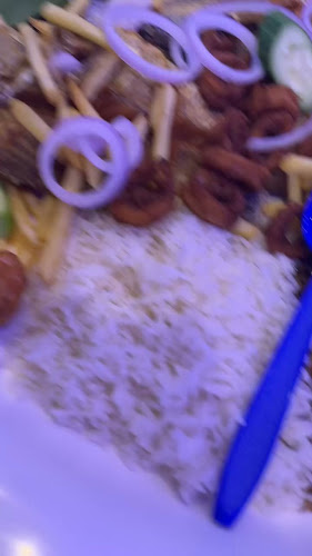 Comentarii opinii despre اسماك البحر