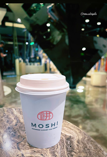 Comentarii opinii despre فاوندت كافيه | found It