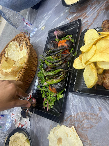 4114 هشام بن عبدالملك، الملك فهد، الرياض 12274