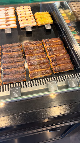 Comentarii opinii despre أوديت باريس