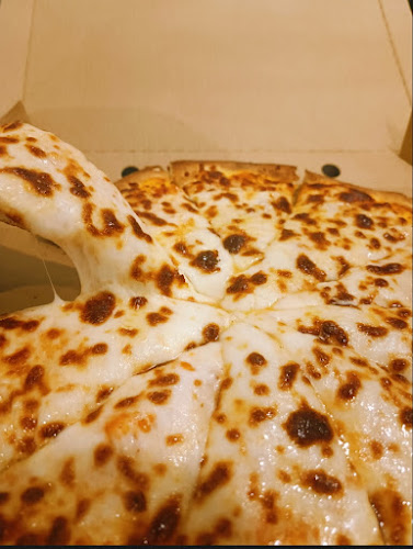 4186، الوشحاء، الطائف 26513