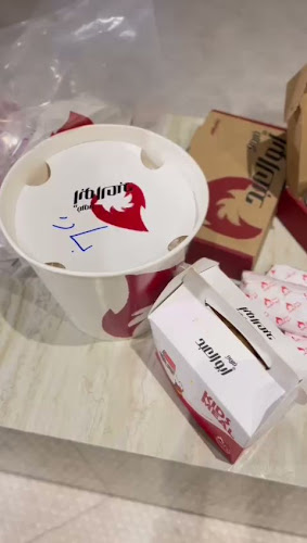 طريق الملك سعود، المفرق، نجران 66251