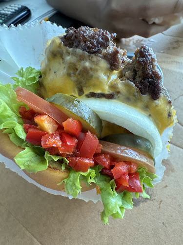 Red Sea Mall, الشاطئ، جدة 23612