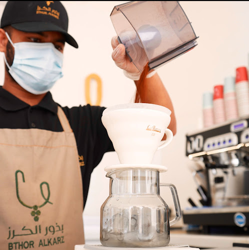 الملك عبدالعزيز، الناصرية، الدلم 16227