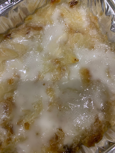 شارع شبرا، شبرا، الطائف 26522