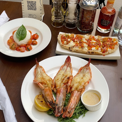 8723 الأمير سطام بن عبد العزيز، حي الخزامى، 4208, الدرعية