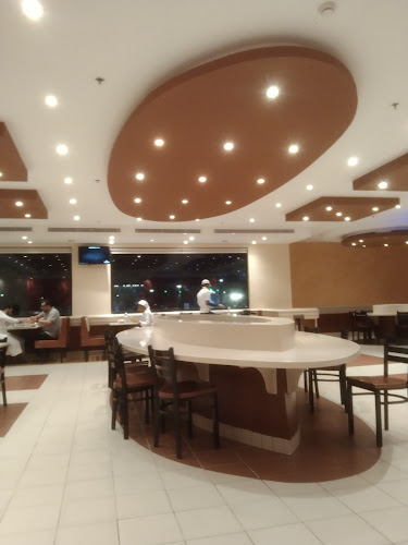 البيك - بريدة