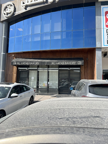 طريق الثمامة، الصحافة، الرياض 13315