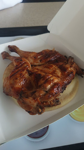 Opinii despre الطازج طريق أم القرى în مكة - الضيافة