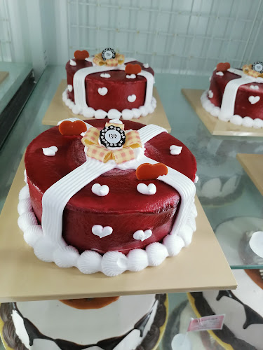 باسكن روبنز 6894