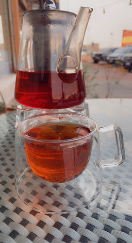 36362 طريق الخليج، المثلث، الهفوف‎ 36362