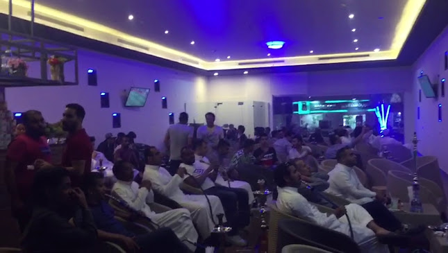 كافيه كازانوسترا