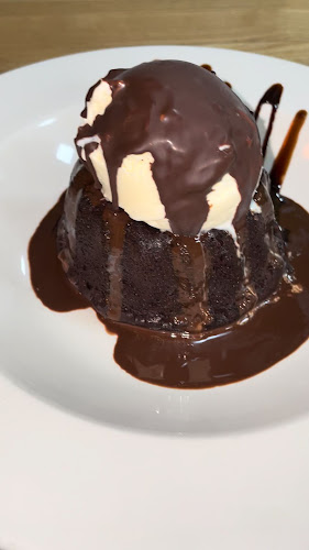 Comentarii opinii despre فدركرز