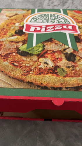 العليا، املج 48313