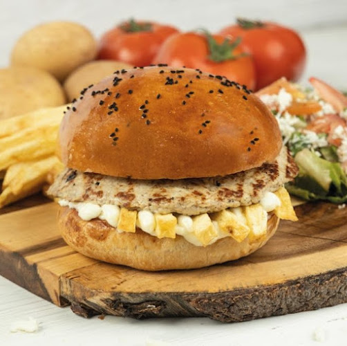 قيف مي فايف