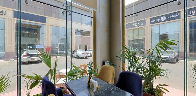 GH3H+9G8 حي، بئر عثمان، المدينة المنورة 42382