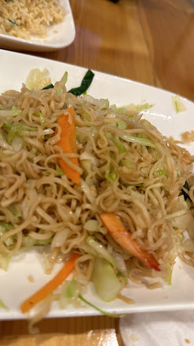 Comentarii opinii despre البيت التايلندي