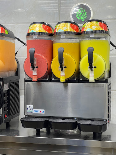 4100 الطريق الدائري الأول، الهجلة، مكة المكرمة 24231 6838، 24223