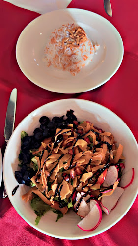 عبدالمقصود خوجة، الروضة، جدة 23435