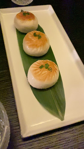 شانغ بالاس - جدة