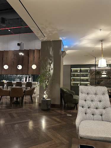 عمَّار كافيه