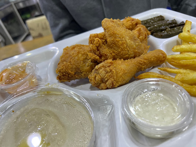 درة الخيمة - الرياض