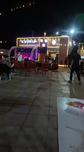 3544 طريق الملك فيصل بن عبد العزيز، الشامية، JQDA8887، 8887، القنفذة 28822