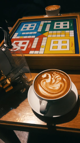 شارع حاجب بن عمرو الثقفي، مذينب، المدينة المنورة 42381