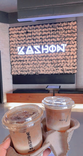 Ali bin abi talib, الجامعيين، الدمام 32254