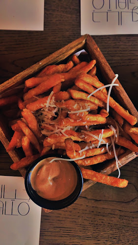 طريق الملك عبدالله، الروابي، المدينة المنورة 42381