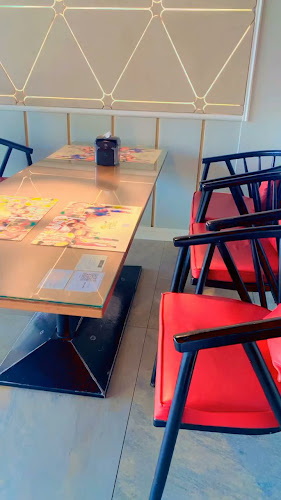 Opinii despre مطعم جيا للمأكولات الهندية بيشة - jyia restaurant în بيشة - الضيافة