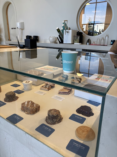 الروضة، جدة 23435