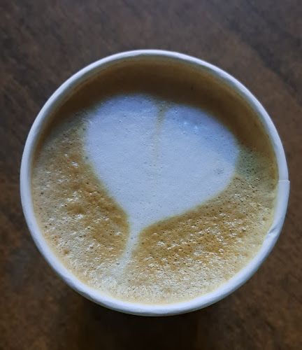 Comentarii opinii despre زهور التاج Zuhur Alttaj Coffee