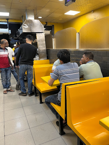 شارع الامير منصور بن عبدالعزيز، المربع، الرياض 12626