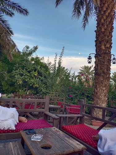 Opinii despre قهوة الطوال în المدينة المنورة - الضيافة