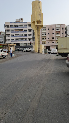 Opinii despre Malluspot kerala_market în أبها - الضيافة